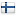 sz-style.com server is located in Finland