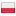 sz-style.com server is located in Poland